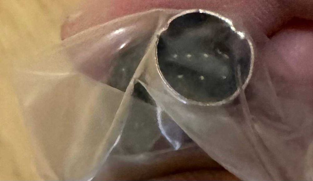 Кабель S-Video (7 pin) - 3 RCA stereo