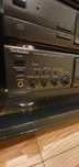 Technics Deck RS-BX7O1 class AA