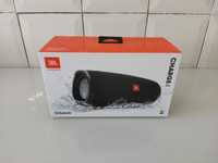 Caixa JBL charge 4