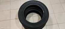 Зимова шина гума Pirelli Winter Sottozero 3 275/35 R21, зимову ш