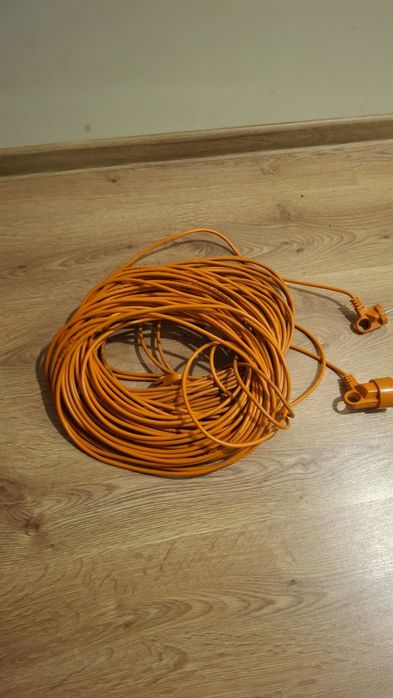 Przedluzacz ogrodowy