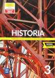 Historia LO 3 podr. ZR Choińska-Mika WSiP Nowa Edycja
