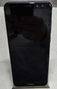 Телефон Huawei Mate 10 Lite 4Gb/64Gb