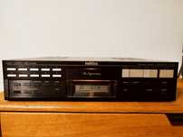 WYPRZEDAŻ !Odtwarzacz CD Revox B 226