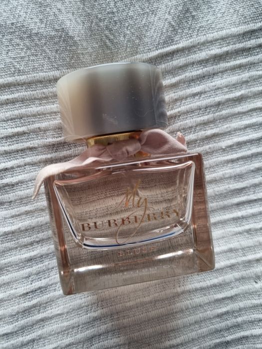 My burberry - Blush (25ml)