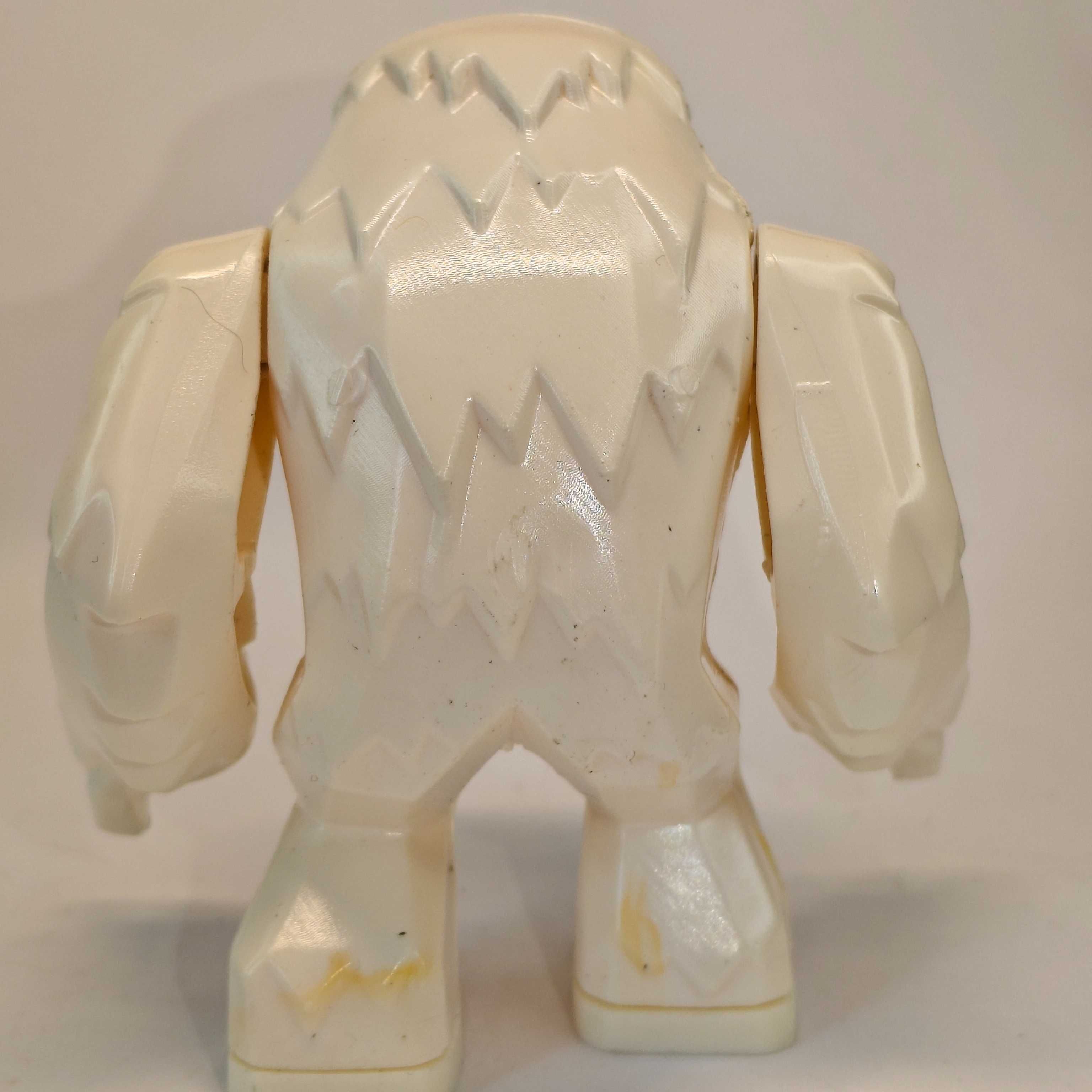Лего вампа зоряні війни star wars lego фігурка дарт вейдер падме