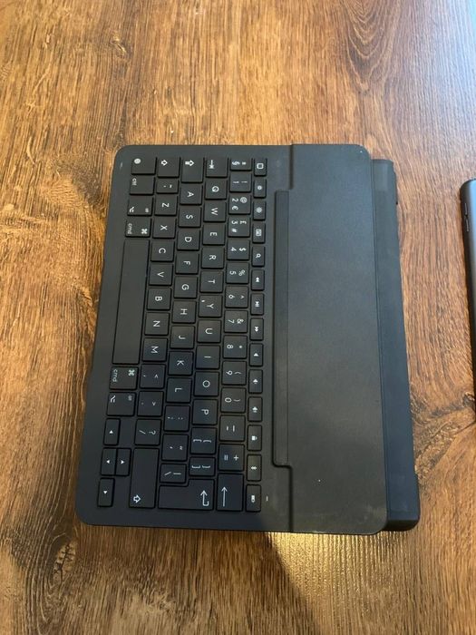 iPad 8 gen 2020 32 gb