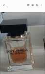 Sprzedam oryginalne perfumy