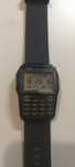 Zegarek kalkulator Casio model DBC-32