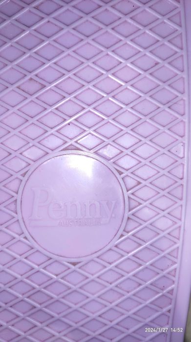 Пеніборд Penny скейт Penyboard пениборд