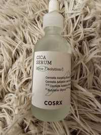 Cosrx cica serum 55ml
