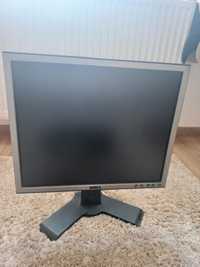 Monitor Dell Sprawny