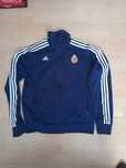 Bluza Adidas Wisła Kraków
