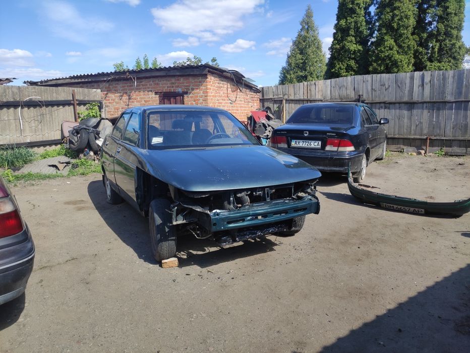 Продам ваз-21010