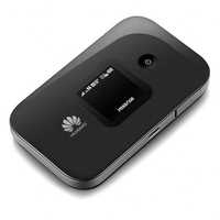 Modem/Routerek Na Kartę Sim HUAWEI E5577C 150 Mb/s +Wi-Fi