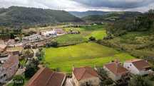 Terreno Urbano para Construção em Torres Vedras
