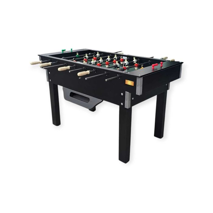 Mega Promoção!!! Matraquilho Maracanã lacado de luxo!