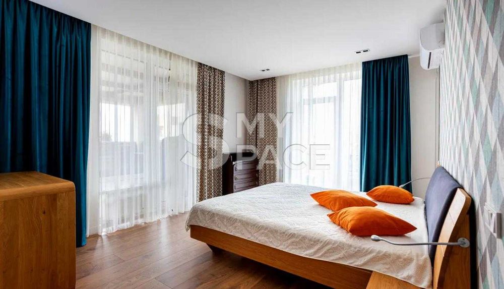 ЖК ЛІПІНКА!+паркінг,Данченка,Подільський ,Замковецька,Куренівка,Сирець