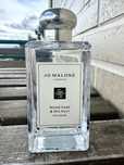 Jo Malone Wood Sage & Sea Salt Cologne
