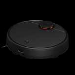 Xiaomi Mi Robot Vacuum-Mop Pro