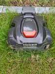 HUSQVARNA Auto Mower 420