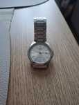 Zegarek Casio MTP - 1183 stan bardzo dobry