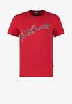 T shirt męski Just Cavalli rozmiar S