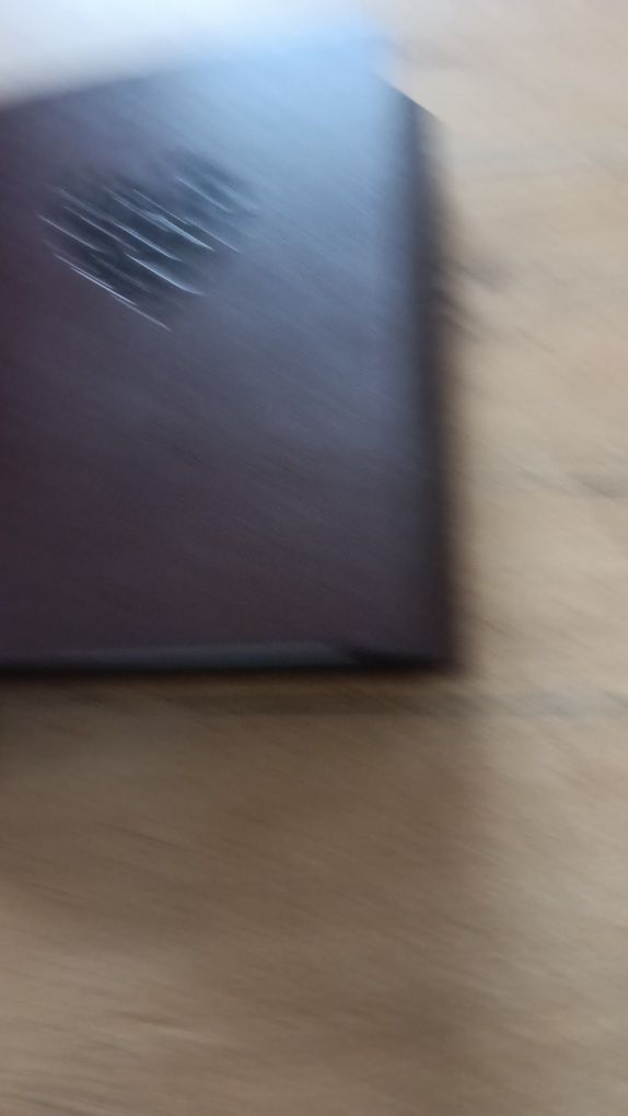 Album fotograficzny