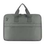 Nowa Torba na laptopa 15,6'' PUCCINI Zielona TL2406-5