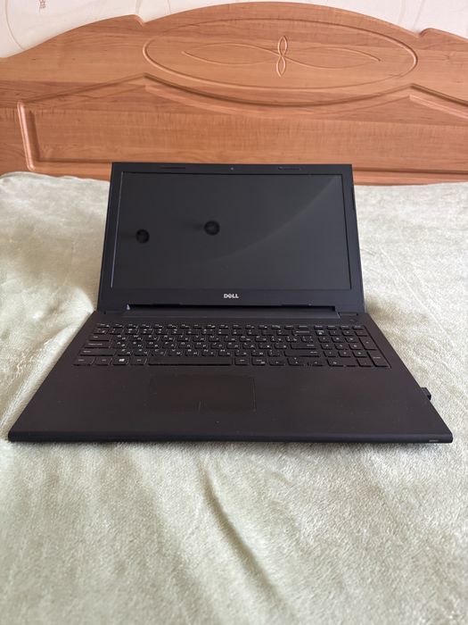 Ноутбук Dell Inspiron 15-3542! Краща версія! 1920х1080!+ алаптер Wi-Fi