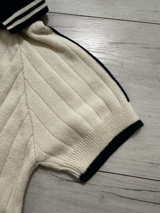 Дитяче H&M поло на зріст 98/104 см | Одяг для хлопчика 3-5 р.