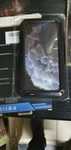 Etui iphone 11 pro max