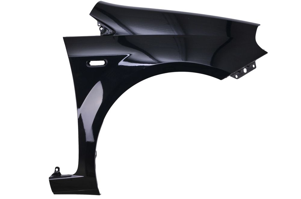 fiat grande punto/ evo 05-18 błotnik prawy 891b