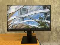 Монітор Lenovo ThinkVision E24-28 IPS