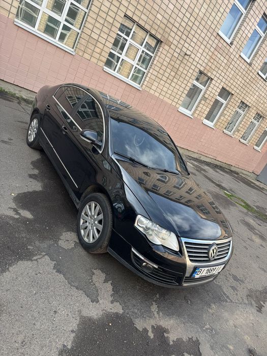 Продам машину в хорошем состоянии