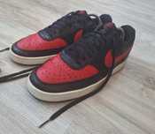 Buty nike snickers
