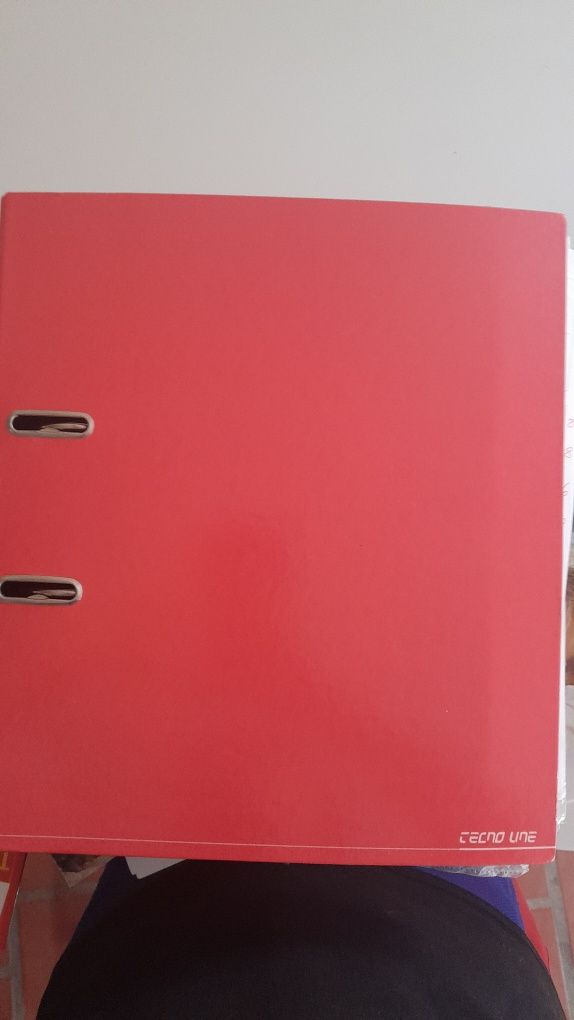 Dou capa com resumos e exercícios de Física e Química 10 e 11 ano
