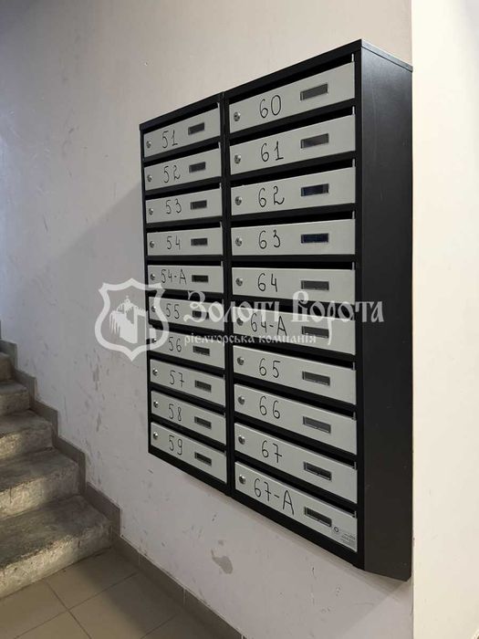 Квартира, 1к. Без ремонту. Кам’янська, 125б, Харківський масив