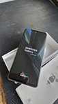 Samsung Galaxy A52s 5G