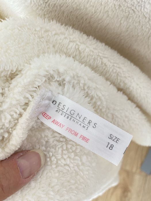 Salafrok Debenhams rozmiar 46