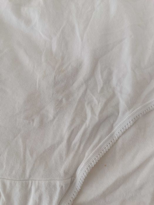 р 26 / евро 54 / 60-62 набор трусы трусики высокие белые большие батал