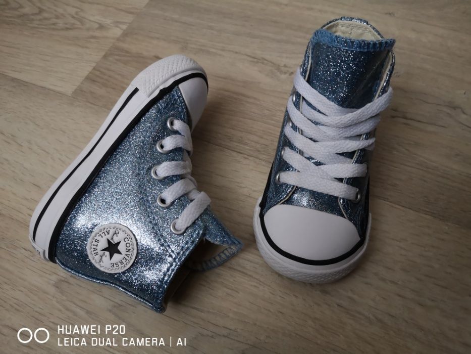 Кеды Converse Zara Next HM Primark конверс кроссовки слипопоны хайтопы