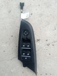 Блок склопідйомників BMW X3 9208111