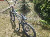 Rower BMX Mongoose / sprawny, dobry stan