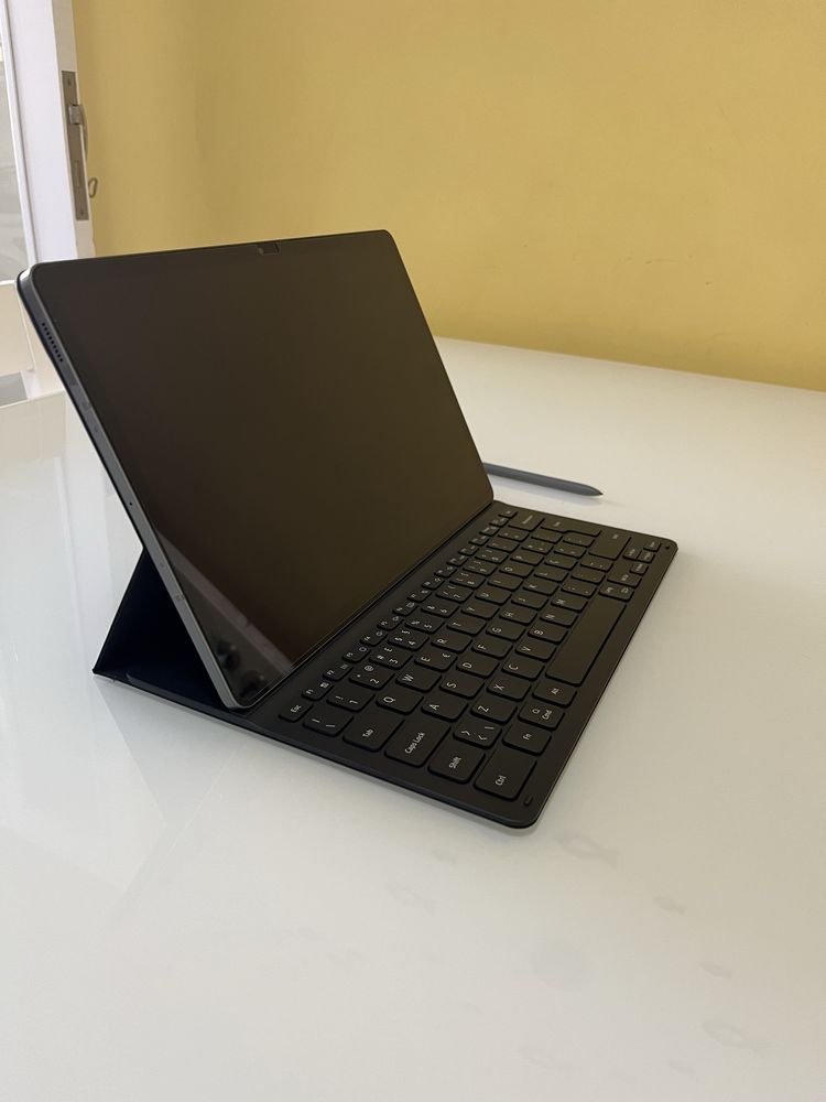 Samsung Galaxy Tab S9 FE+