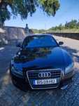 Audi A5 1.8 S Line original (extras)