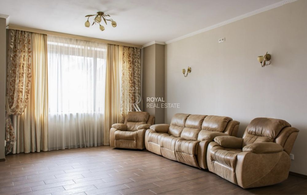 Продажа дома, Романков, Обуховский район, Сосновая, 295м2
