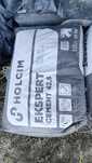 Cement 42,5 holcim
