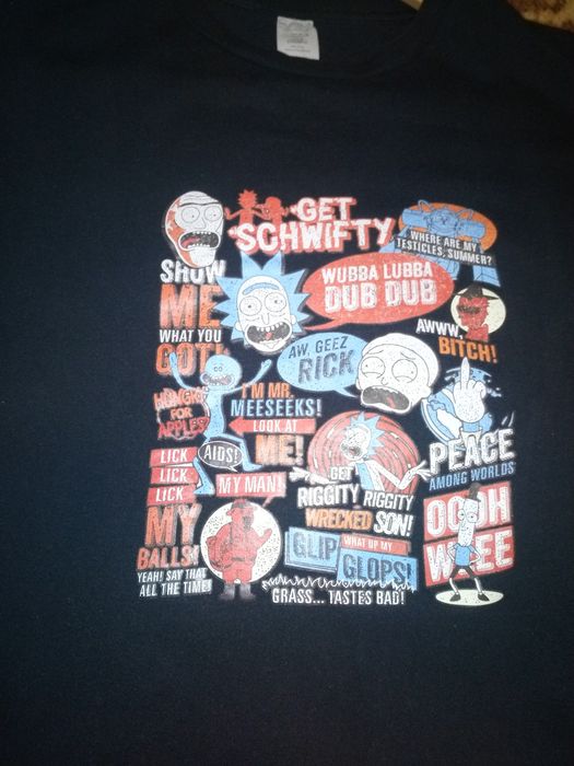 Футболка мужская 50-52 размер .