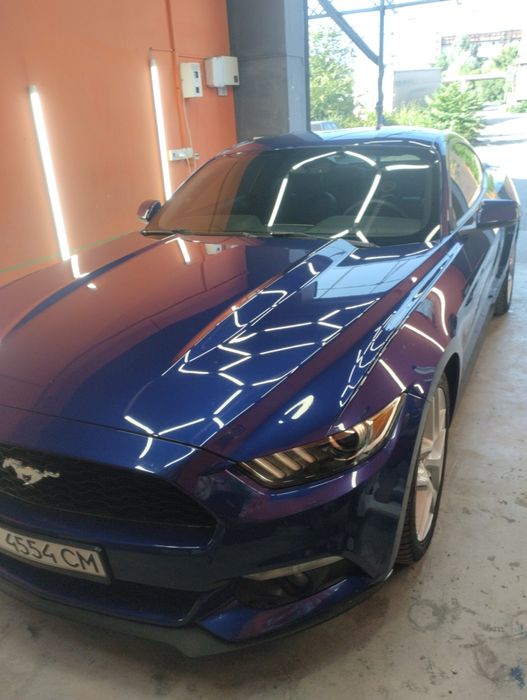 Полировка поклейка покраска перетяжка салона реставрация фары